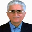 دکتر محمد رضا رسولی