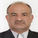 دکتر محمد رضا حزبئی
