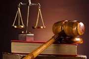 محکومیت متخلف بهداشتی دامپزشکی به پرداخت 5 میلیون ریال جزای نقدی در فومن