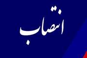 انتصاب سرپرست جدید اداره دامپزشکی آستارا
