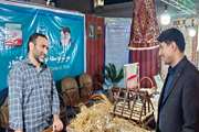 حمایت همه‌جانبه از زنجیره تأمین دام، طیور و آبزیان استان در دستور کار است 