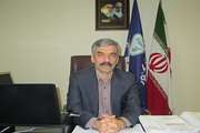 مدیرکل دامپزشکی استان پاسخگوی برخط مطالبات مردمی می شود