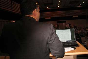 کلاسهای ترویجی بیماری سل و بروسلوز