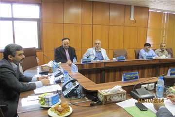 رزمایش پدافند غیر عامل در گیلان به روایت تصویر