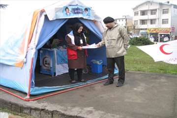 طرح تشدید نظارت بهداشتی نوروز 94