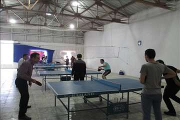 مسابقات ورزشی دهه فجر-94