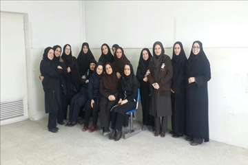 مسابقات ورزشی دهه فجر-94