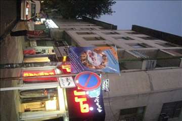 پنجمین نمایشگاه توانمدیهای دامپزشکی گیلان به مناسبت 14 مهر 92