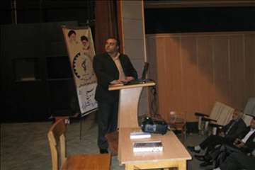 کلاسهای ترویجی بیماری سل و بروسلوز