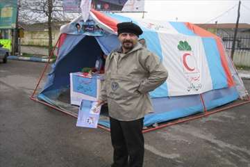 طرح تشدید نظارت بهداشتی نوروز 94