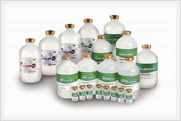 اقدامات پیشگیرانه اداره کل دامپزشکی گیلان علیه لمپی اسکین