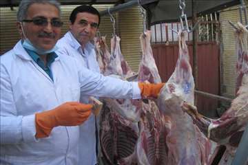 گيلان در روز عيد قربان