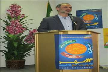 روز ملی دامپزشکی در گیلان به روایت تصویر(1393)