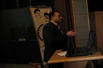 کلاسهای ترویجی بیماری سل و بروسلوز