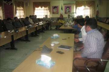 کلاسهای ترویجی بیماری سل و بروسلوز