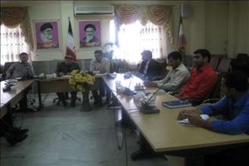 کلاسهای ترویجی بیماری سل و بروسلوز