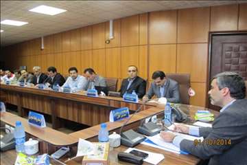 رزمایش پدافند غیر عامل در گیلان به روایت تصویر