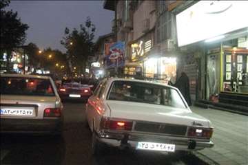 پنجمین نمایشگاه توانمدیهای دامپزشکی گیلان به مناسبت 14 مهر 92