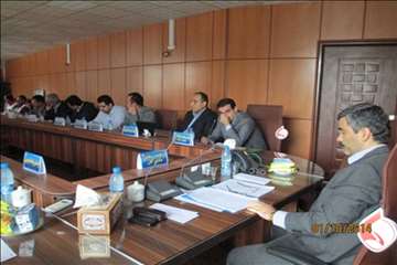 رزمایش پدافند غیر عامل در گیلان به روایت تصویر