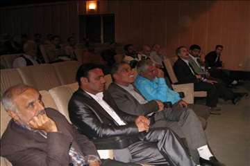 کلاسهای ترویجی بیماری سل و بروسلوز