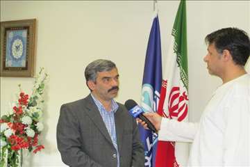 نظارت بهداشتی عید قربان 1395 گیلان به روایت تصویر