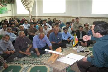 پیشگیری از CCHF