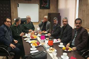 طرح ملی واکسیناسیون طیور روستایی گیلان بر علیه نیوکاسل (مرحله اول آذر 95)