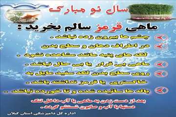 طرح تشدید نظارت بهداشتی نوروز 94