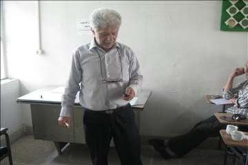 کلاسهای ترویجی بیماری سل و بروسلوز