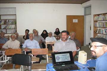 پیشگیری از CCHF