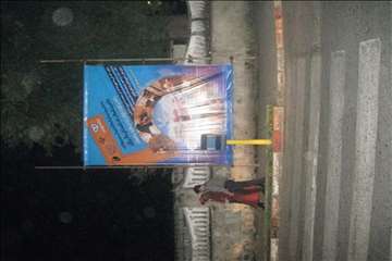 پنجمین نمایشگاه توانمدیهای دامپزشکی گیلان به مناسبت 14 مهر 92