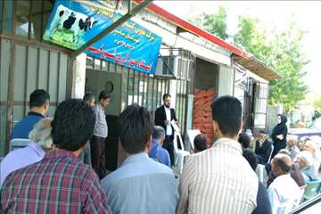 پیشگیری از CCHF