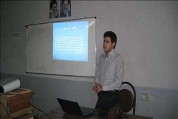 اقدامات پیشگیرانه اداره کل دامپزشکی گیلان علیه لمپی اسکین