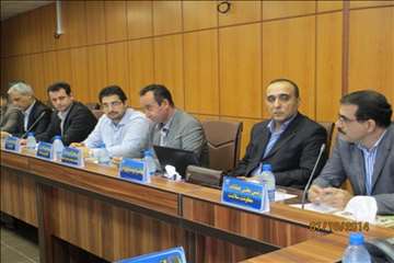 رزمایش پدافند غیر عامل در گیلان به روایت تصویر