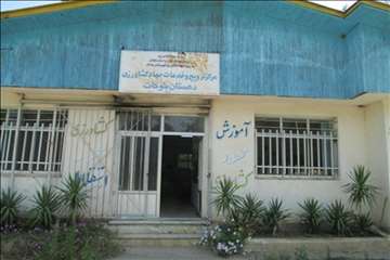 اقدامات پیشگیرانه اداره کل دامپزشکی گیلان علیه لمپی اسکین