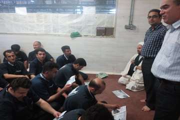 پیشگیری از CCHF