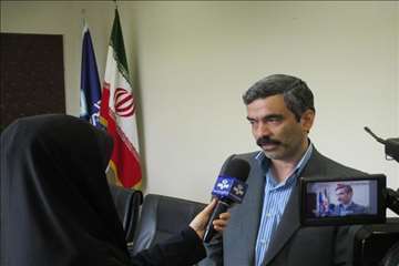 نظارت بهداشتی عید قربان به روایت تصویر(94)-گیلان