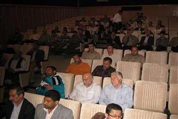 کلاسهای ترویجی بیماری سل و بروسلوز