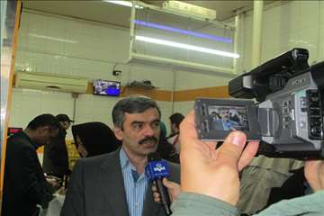 طرح تشدید نظارت بهداشتی نوروز 94