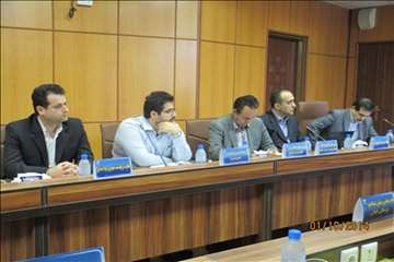 رزمایش پدافند غیر عامل در گیلان به روایت تصویر