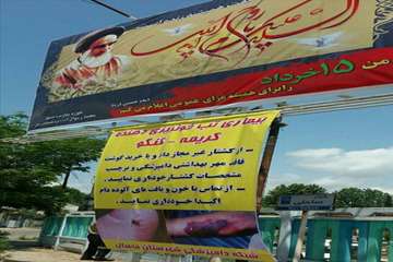 پیشگیری از CCHF