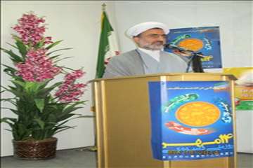 روز ملی دامپزشکی در گیلان به روایت تصویر(1393)