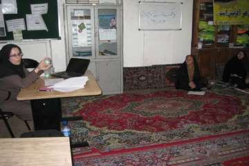 خدمات بهداشتی پیشگیری دامپزشکی گیلان -دهه فجر 94