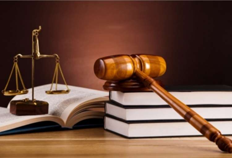 محکومیت قضایی عامل انتقال اسب مبتلا به بیماری مشترک به گیلان؛ برخورد قاطع با تهدیدکنندگان سلامت عمومی